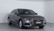 Audi A4 40 2.0 TDI S TRONIC ADVANCED Sedan 2020