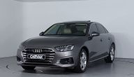 Audi A4 40 2.0 TDI S TRONIC ADVANCED Sedan 2020