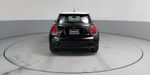 Mini Cooper 1.5 COOPER ESSENTIAL DCT Hatchback 2022