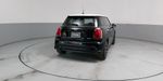 Mini Cooper 1.5 COOPER ESSENTIAL DCT Hatchback 2022