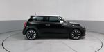 Mini Cooper 1.5 COOPER ESSENTIAL DCT Hatchback 2022