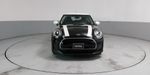 Mini Cooper 1.5 COOPER ESSENTIAL DCT Hatchback 2022