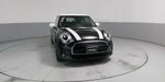 Mini Cooper 1.5 COOPER ESSENTIAL DCT Hatchback 2022