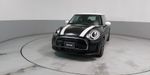 Mini Cooper 1.5 COOPER ESSENTIAL DCT Hatchback 2022