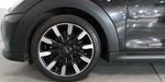 Mini Cooper 1.5 COOPER ESSENTIAL DCT Hatchback 2022