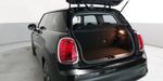 Mini Cooper 1.5 COOPER ESSENTIAL DCT Hatchback 2022