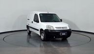 Citroen Berlingo 1.6 HDI BUSSINES MT Van 2020