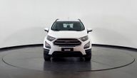 Ford Ecosport 1.5 SE MT 4X2 Suv 2020