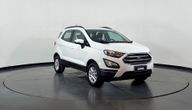 Ford Ecosport 1.5 SE MT 4X2 Suv 2020