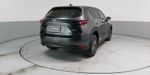 Mazda Cx-5 2.5 I SPORT AUTO 2WD Suv 2019