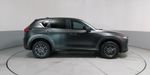 Mazda Cx-5 2.5 I SPORT AUTO 2WD Suv 2019