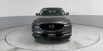 Mazda Cx-5 2.5 I SPORT AUTO 2WD Suv 2019