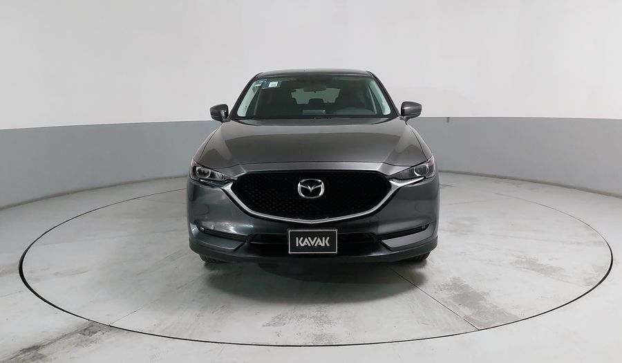 Mazda Cx-5 2.5 I SPORT AUTO 2WD Suv 2019