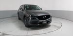 Mazda Cx-5 2.5 I SPORT AUTO 2WD Suv 2019