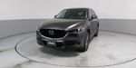 Mazda Cx-5 2.5 I SPORT AUTO 2WD Suv 2019