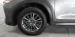 Mazda Cx-5 2.5 I SPORT AUTO 2WD Suv 2019