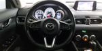 Mazda Cx-5 2.5 I SPORT AUTO 2WD Suv 2019