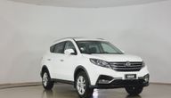 Dfm 580 1.8 COMFORT Suv 2023