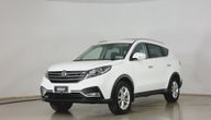 Dfm 580 1.8 COMFORT Suv 2023