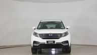 Dfm 580 1.8 COMFORT Suv 2023