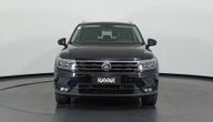 Volkswagen Tiguan 250 TSI TOTAL ALLSPACE Suv 2018