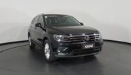 Volkswagen Tiguan 250 TSI TOTAL ALLSPACE Suv 2018