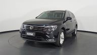 Volkswagen Tiguan 250 TSI TOTAL ALLSPACE Suv 2018