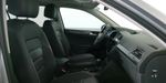 Volkswagen Tiguan 2.0 HIGHLINE DCT 4WD Suv 2021