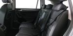 Volkswagen Tiguan 2.0 HIGHLINE DCT 4WD Suv 2021