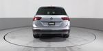 Volkswagen Tiguan 2.0 HIGHLINE DCT 4WD Suv 2021