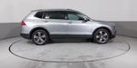 Volkswagen Tiguan 2.0 HIGHLINE DCT 4WD Suv 2021