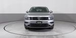 Volkswagen Tiguan 2.0 HIGHLINE DCT 4WD Suv 2021