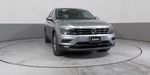 Volkswagen Tiguan 2.0 HIGHLINE DCT 4WD Suv 2021