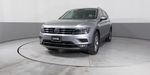 Volkswagen Tiguan 2.0 HIGHLINE DCT 4WD Suv 2021