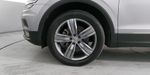 Volkswagen Tiguan 2.0 HIGHLINE DCT 4WD Suv 2021