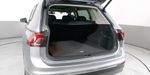 Volkswagen Tiguan 2.0 HIGHLINE DCT 4WD Suv 2021