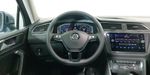 Volkswagen Tiguan 2.0 HIGHLINE DCT 4WD Suv 2021