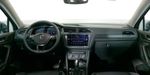 Volkswagen Tiguan 2.0 HIGHLINE DCT 4WD Suv 2021