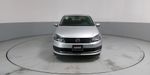 Volkswagen Vento 1.6 COMFORTLINE Sedan 2019