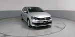 Volkswagen Vento 1.6 COMFORTLINE Sedan 2019