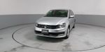 Volkswagen Vento 1.6 COMFORTLINE Sedan 2019