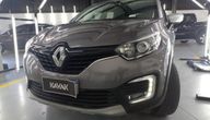 Renault Captur 1.6 BOSE CVT Suv 2020