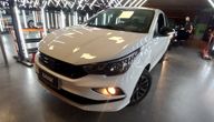 Fiat Cronos 1.3 GSE DRIVE MT Sedan 2023