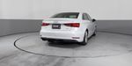 Audi A3 1.4 TFSI SELECT Sedan 2017