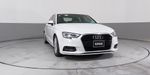 Audi A3 1.4 TFSI SELECT Sedan 2017