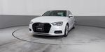 Audi A3 1.4 TFSI SELECT Sedan 2017