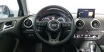 Audi A3 1.4 TFSI SELECT Sedan 2017