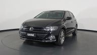 Volkswagen Polo 200 TSI HIGHLINE Hatchback 2019