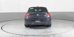 Bmw Serie 1 1.6 118IA Hatchback 2014