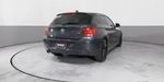 Bmw Serie 1 1.6 118IA Hatchback 2014